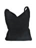 The Sak Black Shoulder Bag One size - photo 1