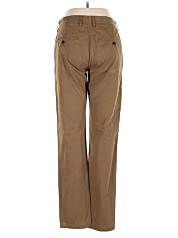 H&M L.O.G.G. Casual Pants (view 2)