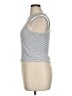 Old Navy Silver Tank Top Size XL - photo 5