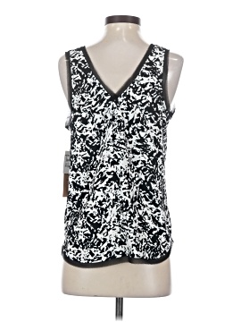 Halogen Tank Top (view 2)