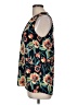 DR2 Teal Sleeveless T-Shirt Size M - photo 5