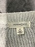Treasure & Bond Ivory Pullover Sweater Size 2X - photo 7