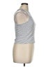 Old Navy Silver Tank Top Size XL - photo 4