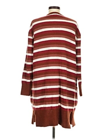 True Craft Cardigan (view 2)