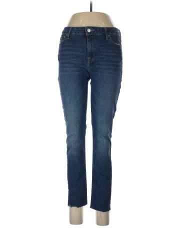 Lucky Brand Jeans (view 1)
