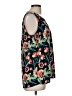 DR2 Teal Sleeveless T-Shirt Size M - photo 4
