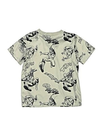 Marvel Short Sleeve T-Shirt (view 2)