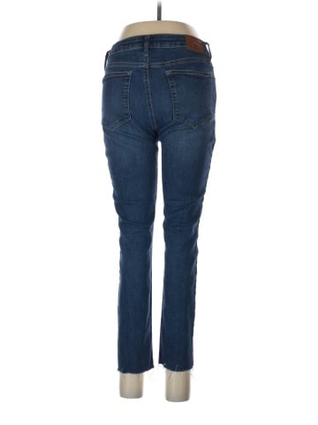 Lucky Brand Jeans (view 2)