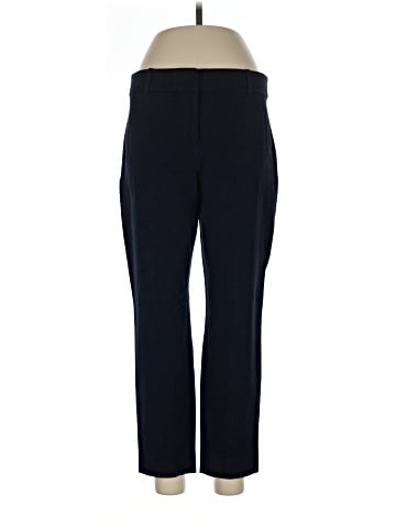 J.Crew 365 Dress Pants (view 1)