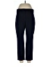 J.Crew 365 Blue Dress Pants Size 12 - photo 1