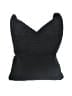 The Sak Black Shoulder Bag One size - photo 3