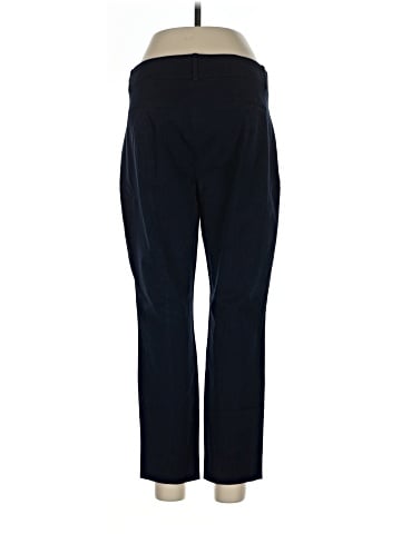 J.Crew 365 Dress Pants (view 2)