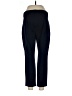 J.Crew 365 Blue Dress Pants Size 12 - photo 2
