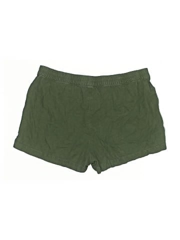 J.Crew Factory Store Shorts (view 2)