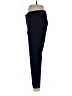 J.Crew 365 Blue Dress Pants Size 12 - photo 5