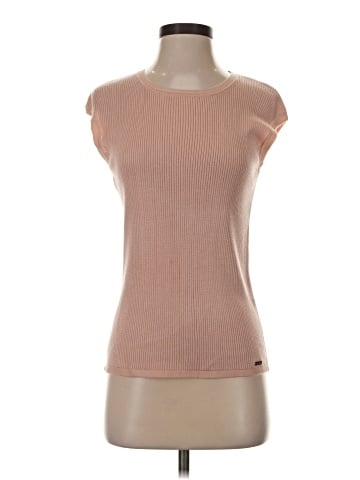 Calvin Klein Sweater Vest (view 1)