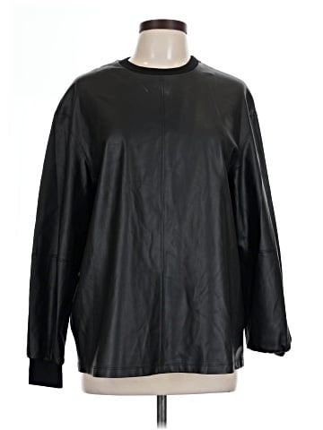 Max Mara Sweatshirt (view 1)