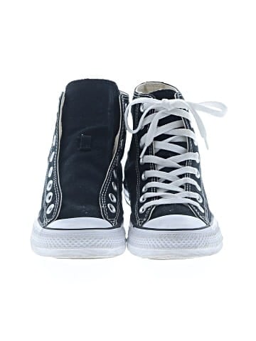 Converse Sneakers (view 2)