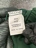 BTFBM Green Casual Pants Size XXL - photo 5