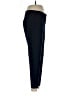 J.Crew 365 Blue Dress Pants Size 12 - photo 4