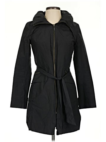 Cole Haan Trenchcoat (view 1)