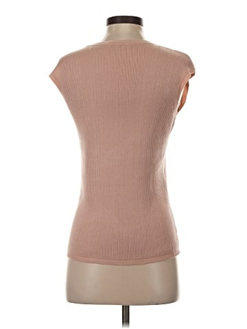 Calvin Klein Sweater Vest (view 2)