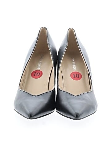 Marc Fisher Heels (view 2)