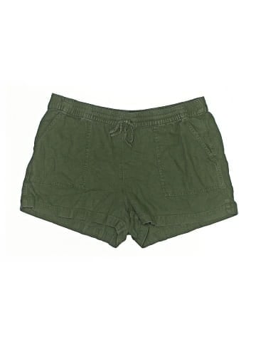 J.Crew Factory Store Shorts (view 1)