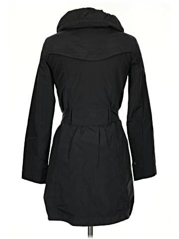 Cole Haan Trenchcoat (view 2)
