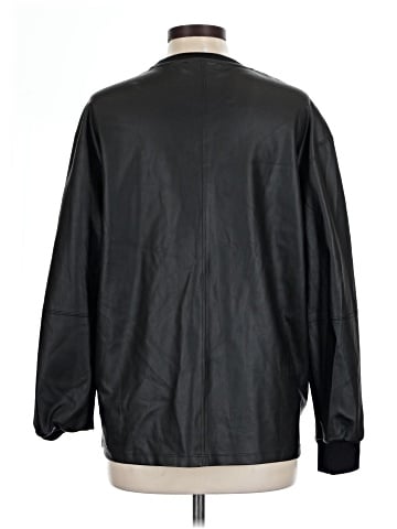 Max Mara Sweatshirt (view 2)
