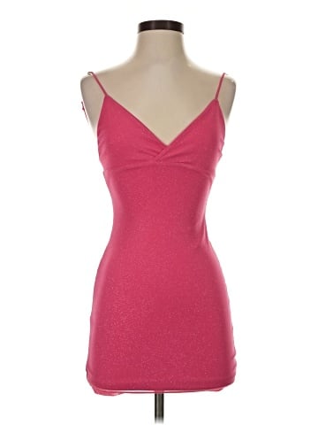 Superdown Cocktail Dress (view 1)