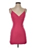 Superdown Pink Cocktail Dress Size XS - photo 1