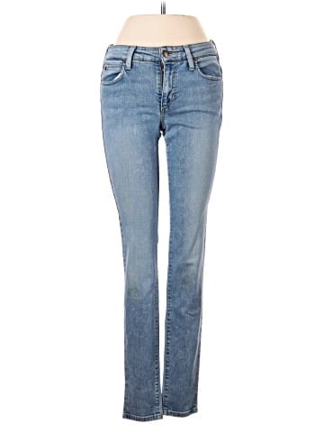 Joe's Jeans Jeans (view 1)