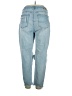 American Eagle Outfitters Color Block Blue Jeans Size 16 - photo 2