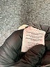 J.Crew 365 Gray Dress Pants Size 00 - photo 8