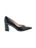 Marc Fisher Black Heels Size 10 - photo 1