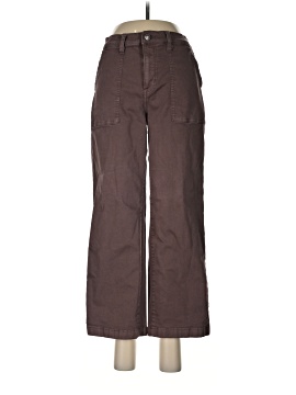 Studio Blue Cargo Pants