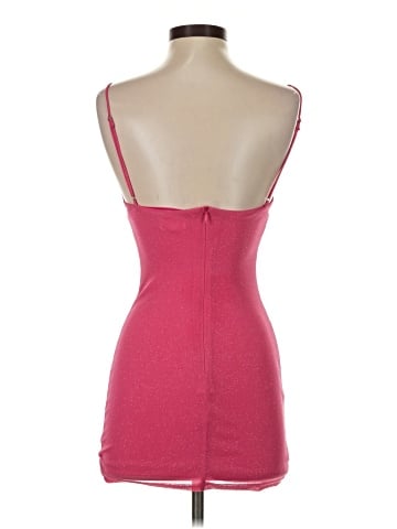 Superdown Cocktail Dress (view 2)