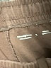 Active by Old Navy Solid Brown Casual Pants Size L - photo 7