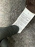 Active by Old Navy Solid Brown Casual Pants Size L - photo 8