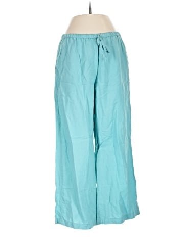 Splendid Linen Pants (view 1)