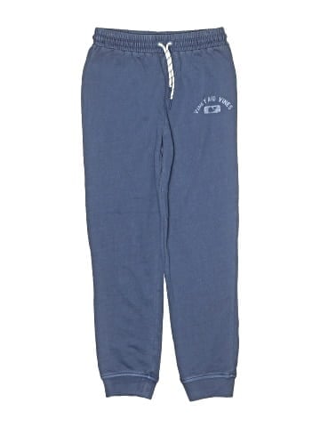 Vineyard Vines Sweatpants (view 1)