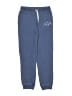 Vineyard Vines Blue Sweatpants Size 8 - photo 1