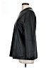 Max Mara 100% Polyester Black Sweatshirt Size L - photo 5