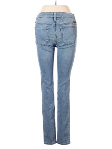 Joe's Jeans Jeans (view 2)