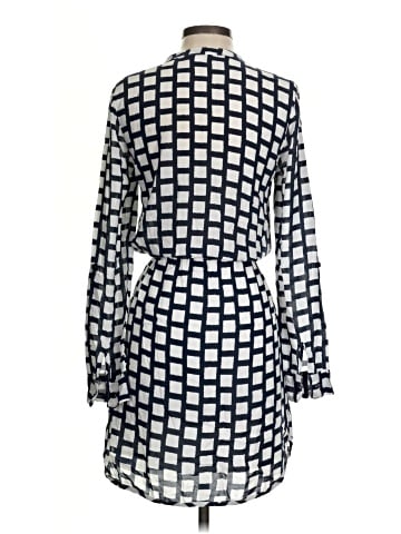 Splendid Casual Dress (view 2)
