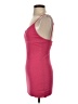 Superdown Pink Cocktail Dress Size XS - photo 5