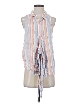 Free People Tank Top (view 1)