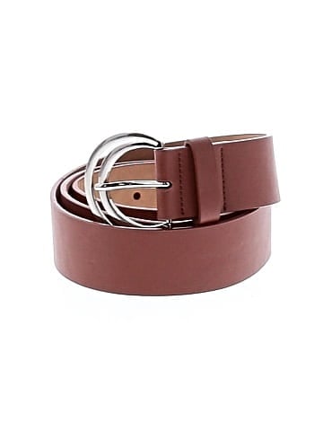 Lauren Conrad Belt (view 1)