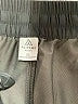 Alpine Design Solid Black Casual Pants Size XL - photo 4
